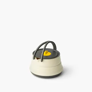 Produktfoto för Sea to Summit FRONTIER UL COLLAPS. KETTLE 1.3L