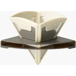 Produktfoto för Sea to Summit FRONTIER UL COLLAPS. POUR OVER