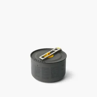 Produktfoto för Sea to Summit FRONTIER UL POT 1.3L