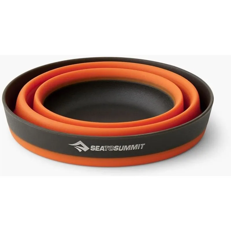 Bild 2 för Sea To Summit Frontier Ultralight Collapsible Cup