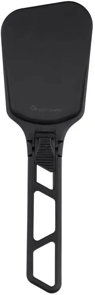 Produktfoto för Sea To Summit Kitchen Fold Spatula