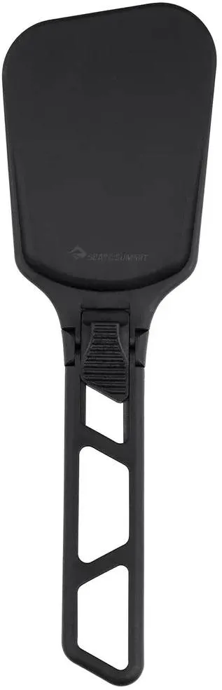 Alternativ bild 0 för Sea To Summit Kitchen Fold Spatula