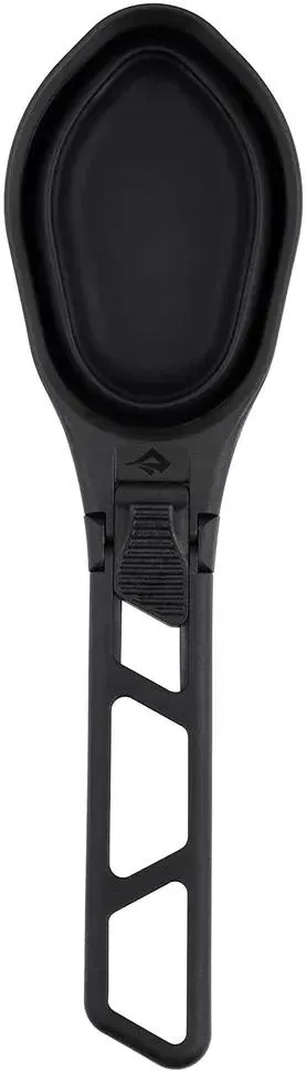 Alternativ bild 0 för Sea To Summit Kitchen Folding Serving Spoon