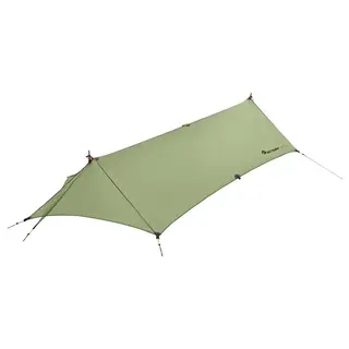 Produktfoto för Sea to Summit Minimalist Tarp
