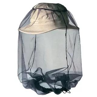 Produktfoto för Sea to Summit Mosquito Headnet