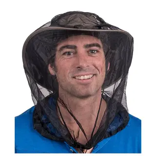 Produktfoto för Sea to Summit MOSQUITO HEADNET ULTRAMESH