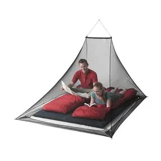 Produktfoto för Sea to Summit Mosquito Net, Double