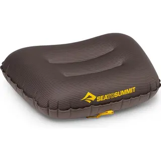 Produktfoto för Sea to Summit Pillow Aeros Ultralight R Beluga