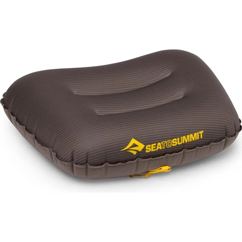 Bild 1 för Sea to Summit Pillow Aeros Ultralight R Beluga