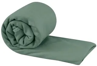 Produktfoto för Sea To Summit Pocket Towel L