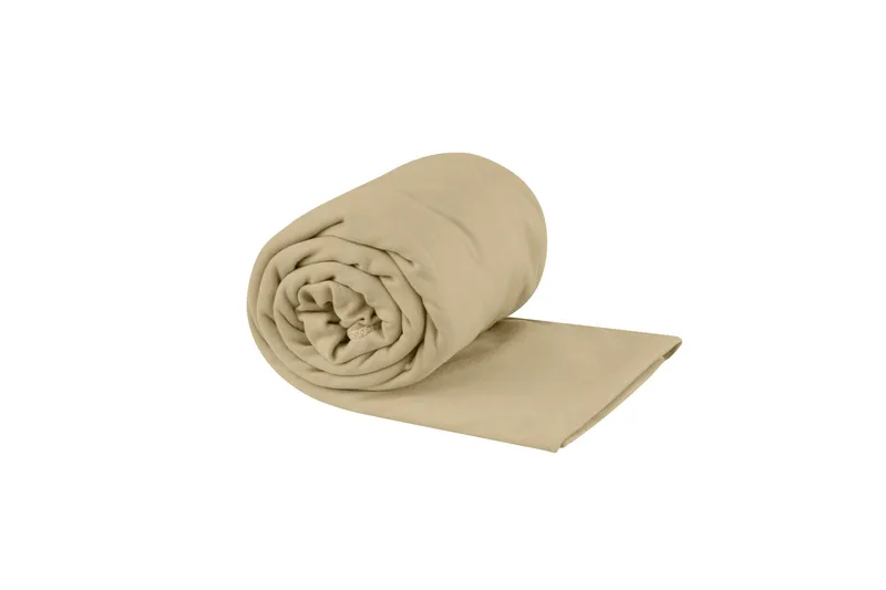 Alternativ bild 0 för Sea To Summit Pocket Towel XL