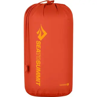 Produktfoto för Sea to Summit Sse Lightw. Stuffsack 8L Orange