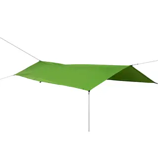 Produktfoto för Sea To Summit Tarp Poncho