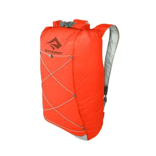 Produktfoto för Sea To Summit Travellight Ultra-sil Dry Day Pack 22L