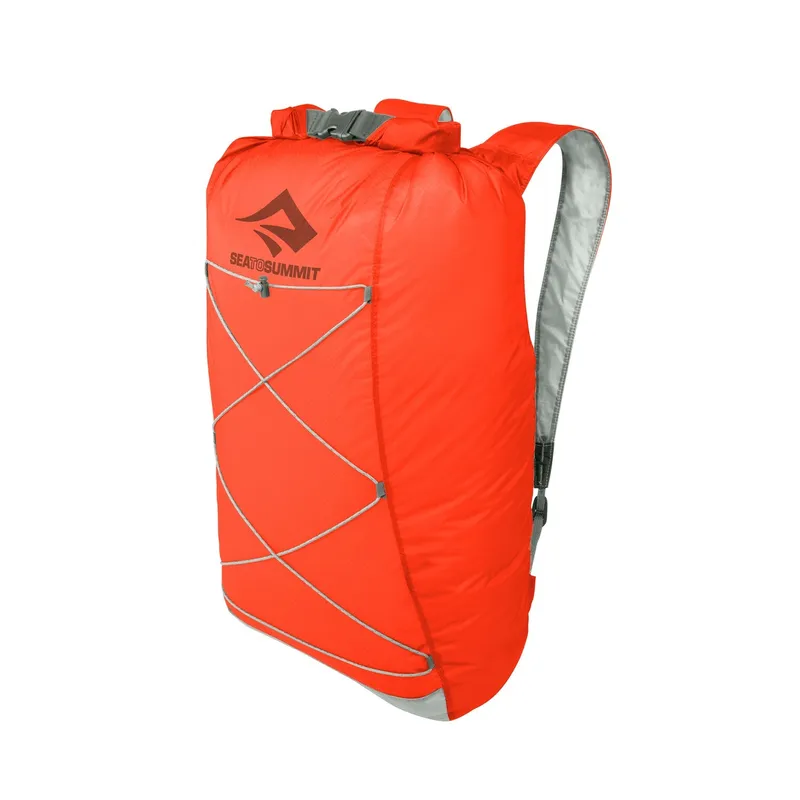 Bild 1 för Sea To Summit Travellight Ultra-sil Dry Day Pack 22L