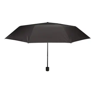 Produktfoto för Sea to Summit Trekking Umbrella