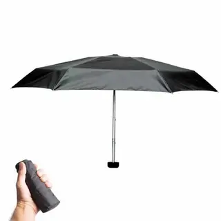Produktfoto för Sea to Summit Trekking Umbrella