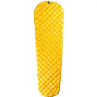 Produktfoto för Sea to Summit UltraLight Mat Large