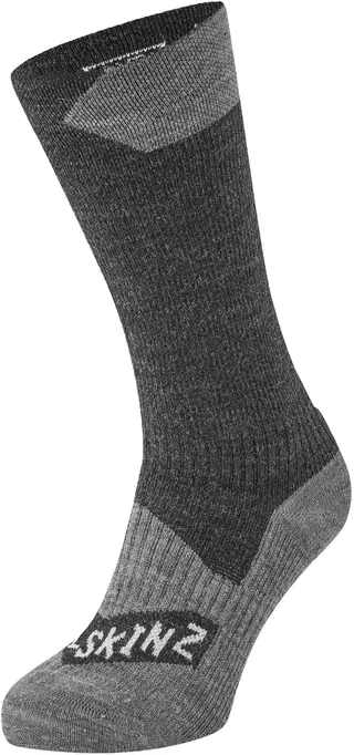 Produktfoto för Sealskinz Raynham