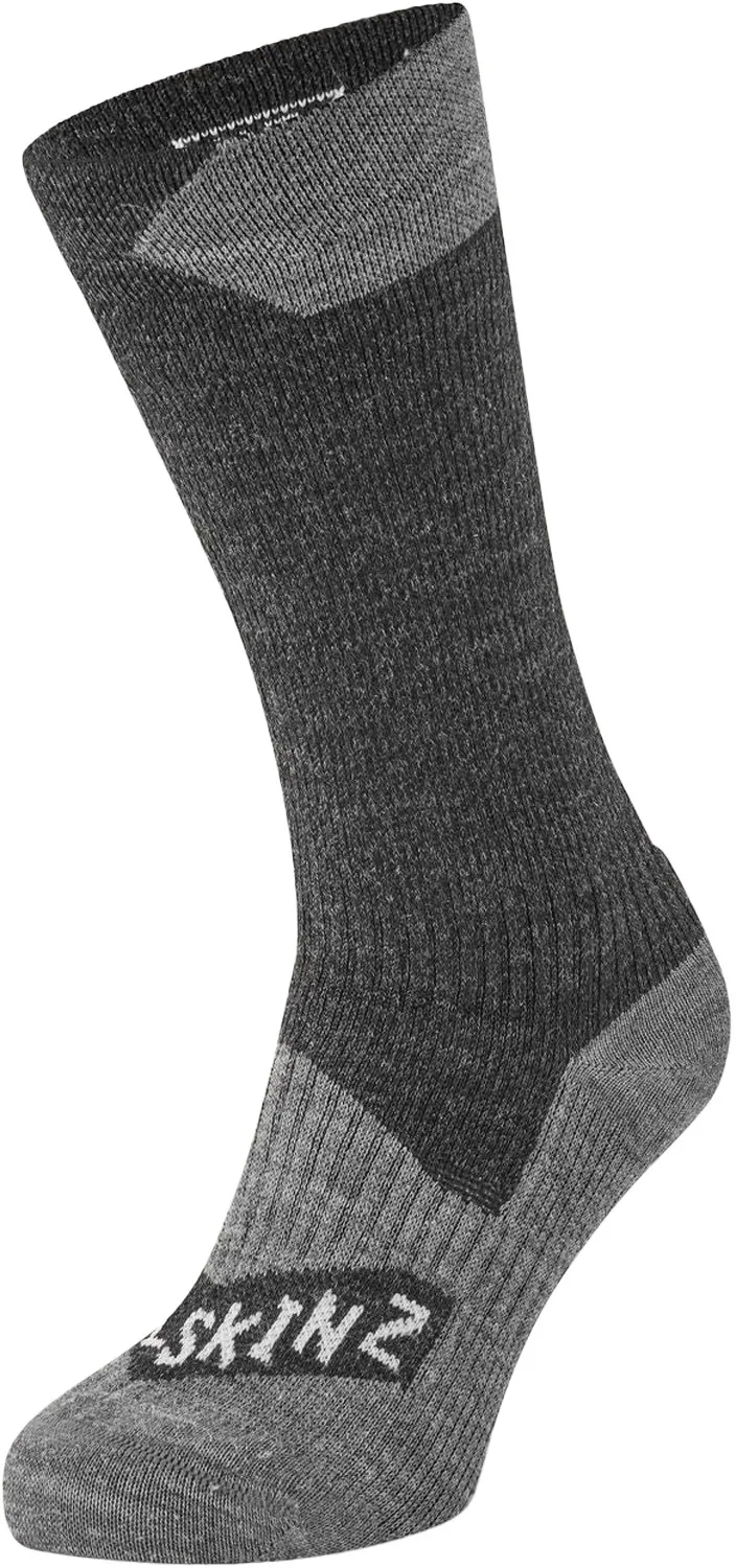 Bild 1 för Sealskinz Raynham
