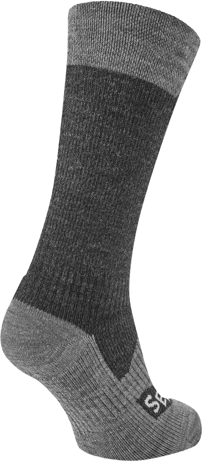 Bild 2 för Sealskinz Raynham