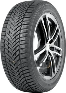 Bild 1 för Seasonproof 1