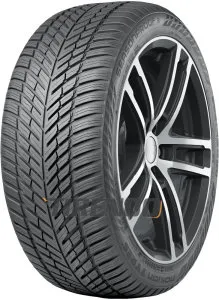 Bild 1 för Seasonproof 2