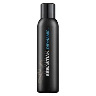 Produktfoto för Sebastian Drynamic 212ml, Torrschampo
