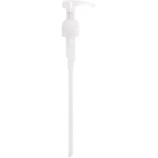 Produktfoto för Sebastian Professional 1000 ml Pump 1 st