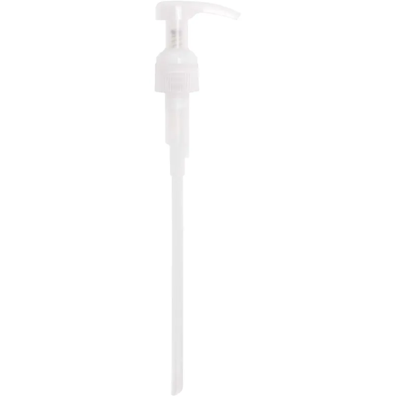 Alternativ bild 0 för Sebastian Professional 1000 ml Pump 1 st