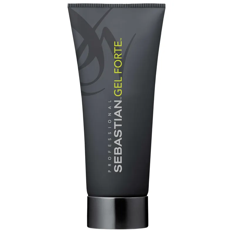 Bild 1 för Sebastian Professional Gel Forte 200 ml