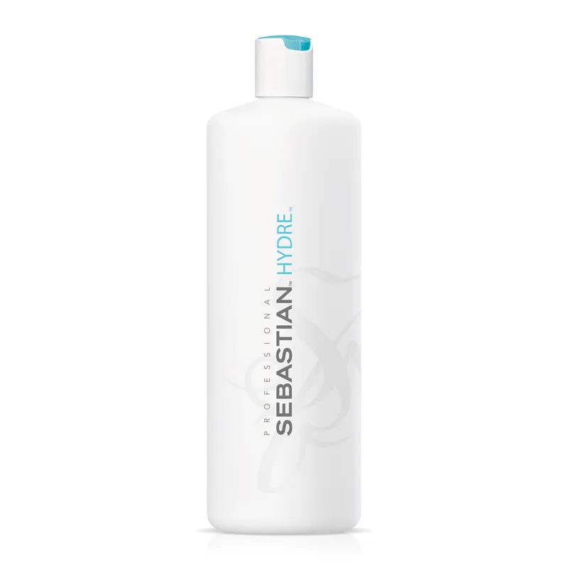 Bild 1 för Sebastian Professional Hydre Conditioner 1000 ml