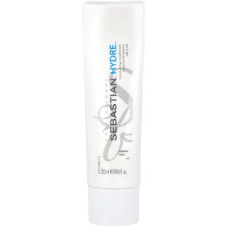 Produktfoto för Sebastian Professional Hydre Conditioner 250 ml
