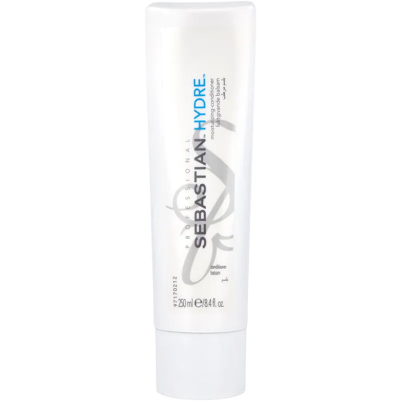 Bild 1 för Sebastian Professional Hydre Conditioner 250 ml