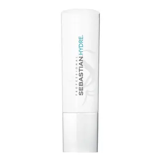 Produktfoto för Sebastian Professional Hydre Conditioner 250ml