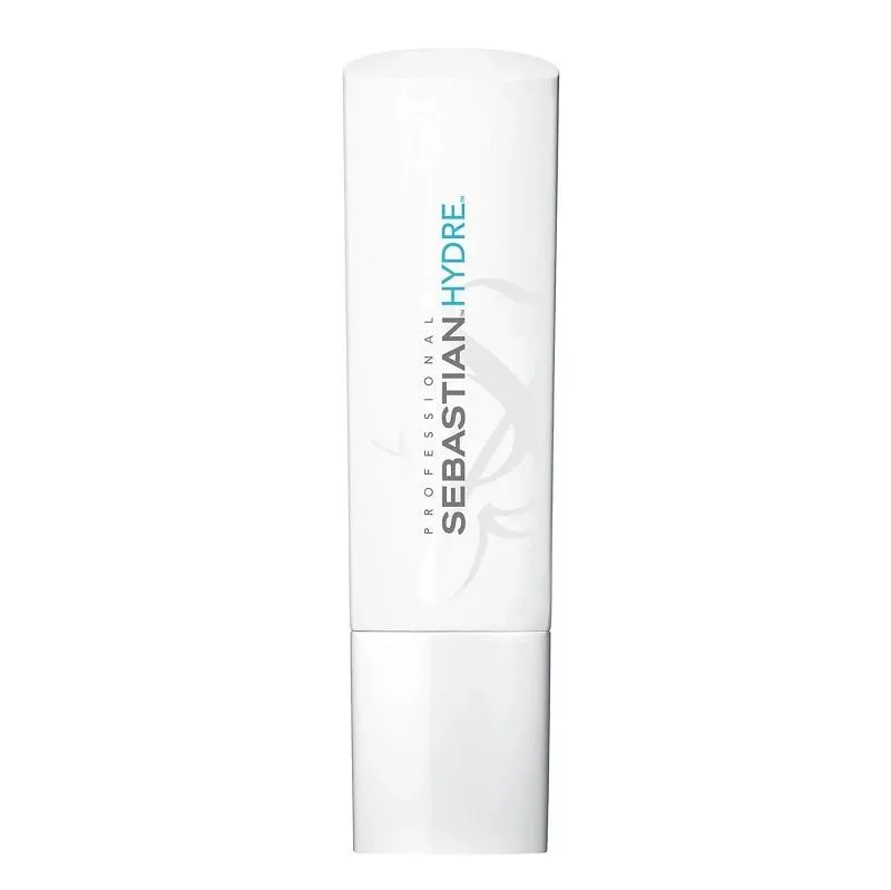 Alternativ bild 0 för Sebastian Professional Hydre Conditioner 250ml