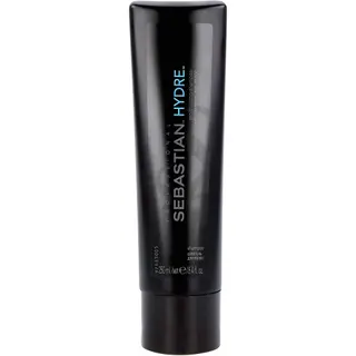 Produktfoto för Sebastian Professional Hydre Schampo 250 ml