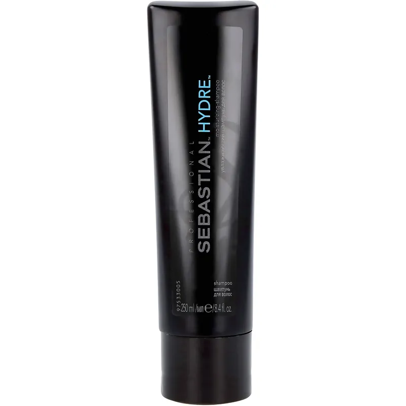 Bild 1 för Sebastian Professional Hydre Schampo 250 ml