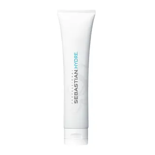 Produktfoto för Sebastian Professional Hydre Treatment 150 ml