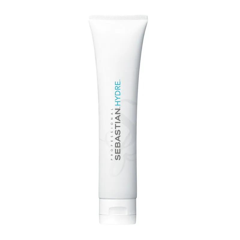 Bild 1 för Sebastian Professional Hydre Treatment 150 ml