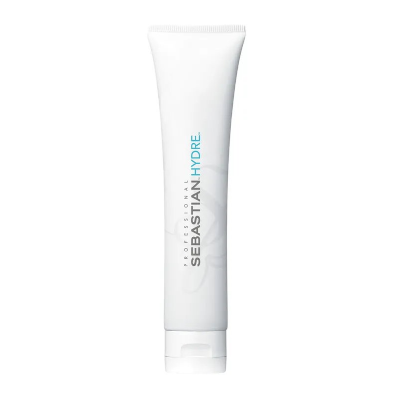Bild 2 för Sebastian Professional Hydre Treatment 150 ml