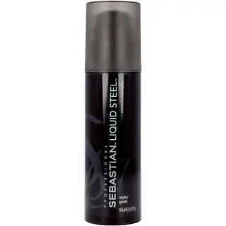 Produktfoto för Sebastian Professional Liquid Steel 140 ml