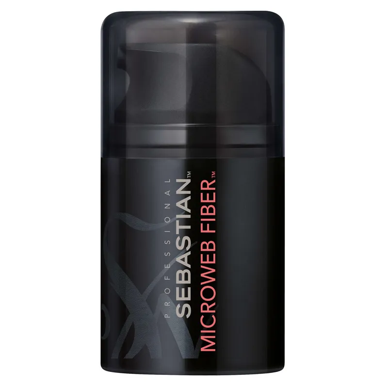 Bild 1 för Sebastian Professional Microweb Fiber 45 ml