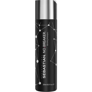 Produktfoto för Sebastian Professional No.Breaker Bonding Shampoo 250 ml