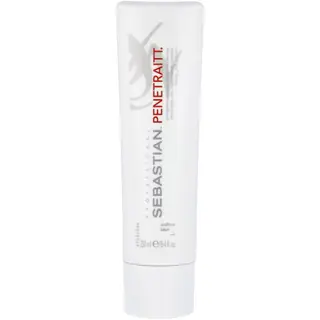 Produktfoto för Sebastian Professional Penetraitt Conditioner 250 ml