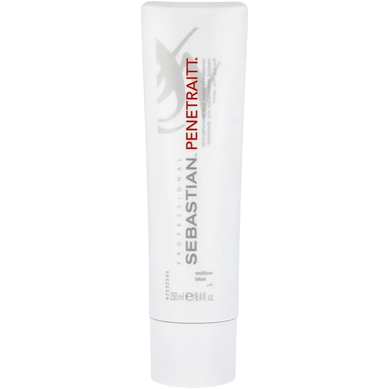 Bild 1 för Sebastian Professional Penetraitt Conditioner 250 ml