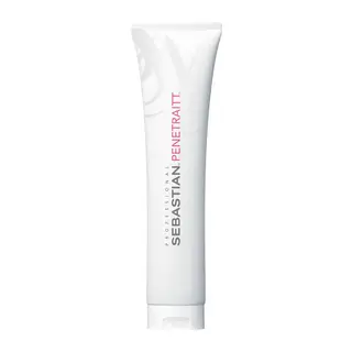 Produktfoto för Sebastian Professional Penetraitt Mask 150 ml