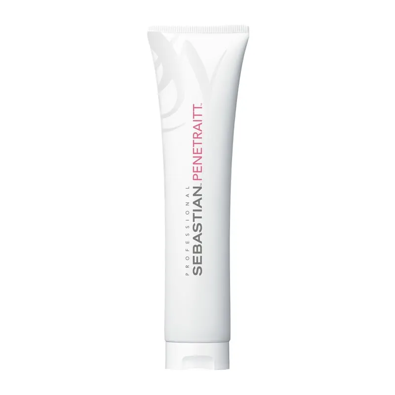Bild 1 för Sebastian Professional Penetraitt Mask 150 ml