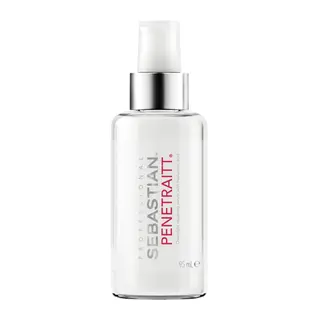 Produktfoto för Sebastian Professional Penetraitt Overnight Serum 95 ml