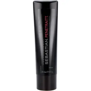 Produktfoto för Sebastian Professional Penetraitt Schampo 250 ml
